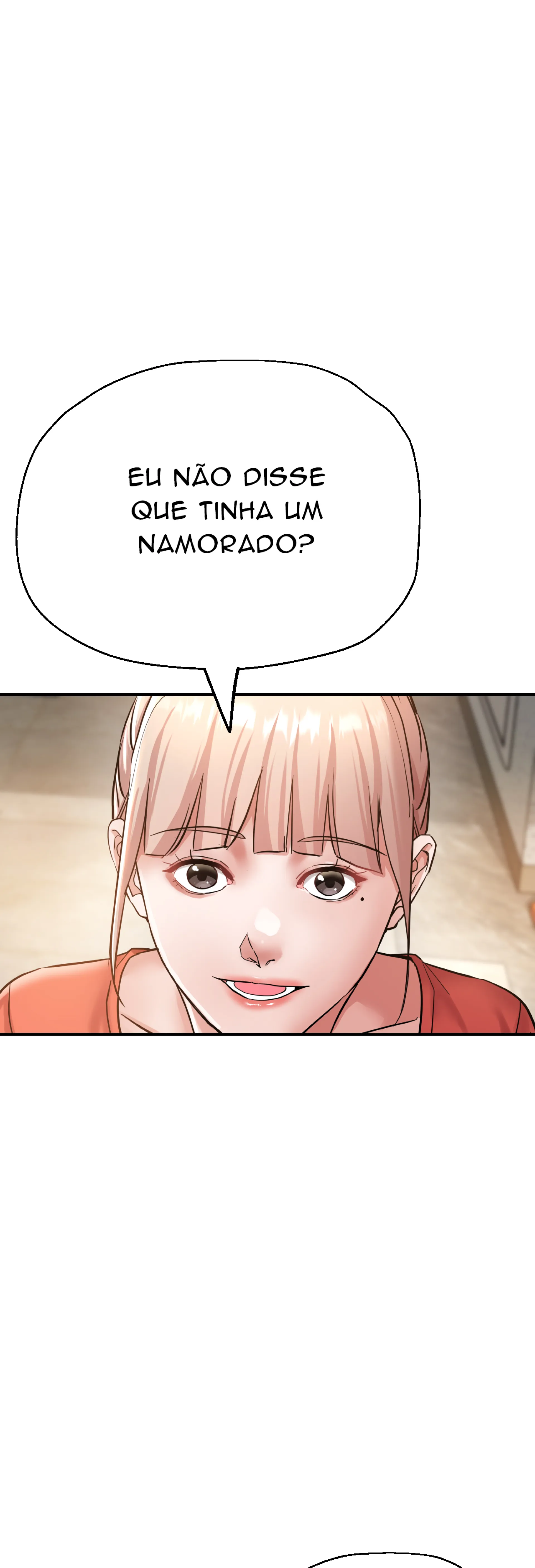 Ler Three Sisters (Sem Censura) Capitulo 8 Page 7