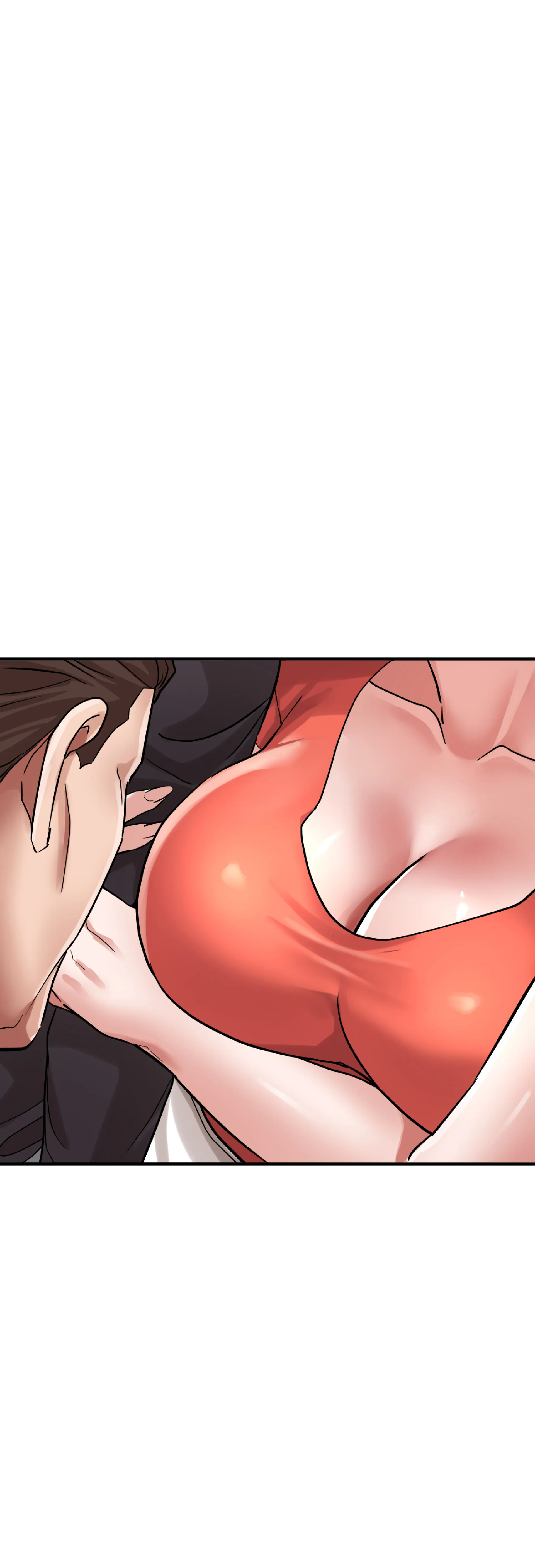 Ler Three Sisters (Sem Censura) Capitulo 8 Page 9