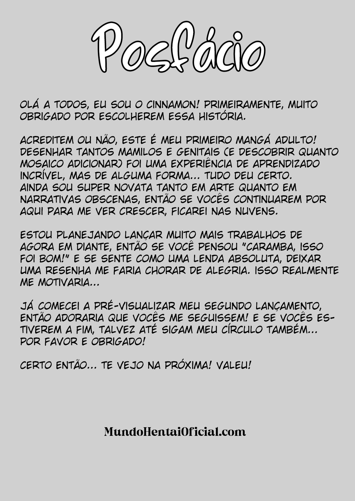 Ler Como Treinar uma Mulher Onahole de Peitos Grandes ~ Uma Namorada Super Perversa e Super Masoquista ~ Capitulo 1 Page 73