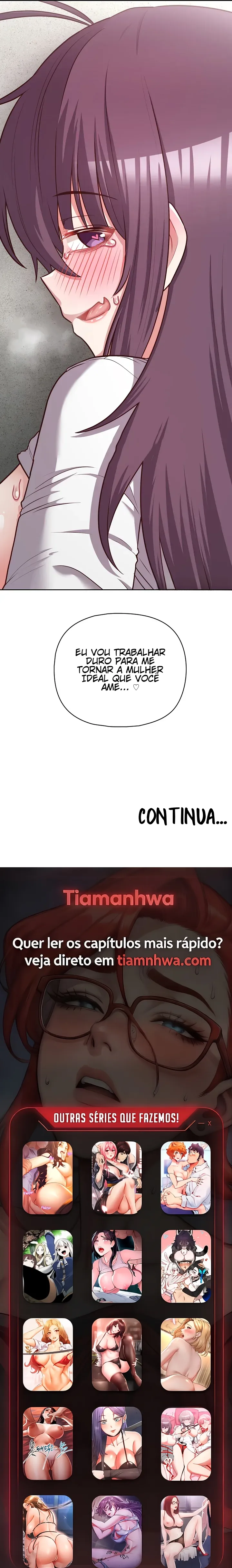 Ler This Shithole Company is Mine Now! Capitulo 23 Page 8