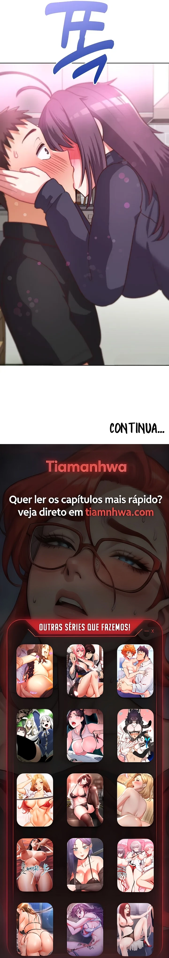 Ler This Shithole Company is Mine Now! Capitulo 33 Page 9
