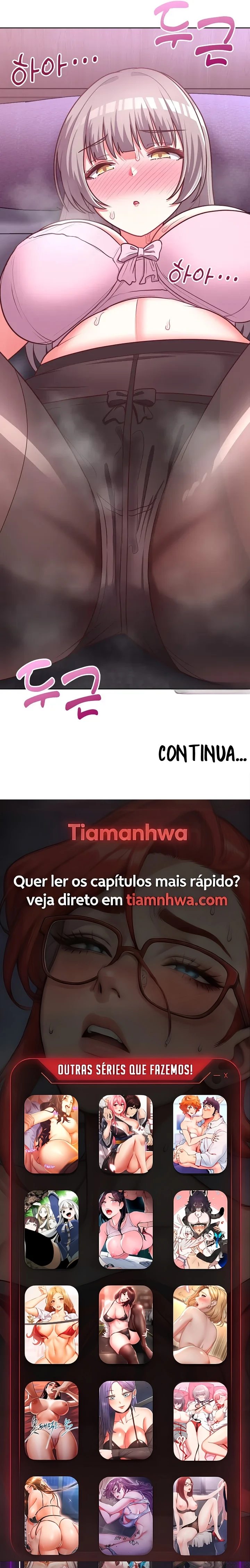 Ler This Shithole Company is Mine Now! Capitulo 36 Page 8