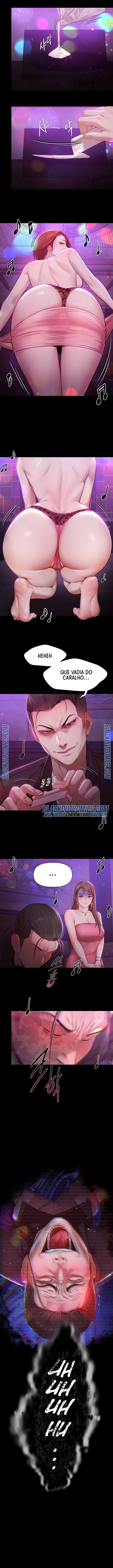 Ler Pool Party Capitulo 1 Page 10