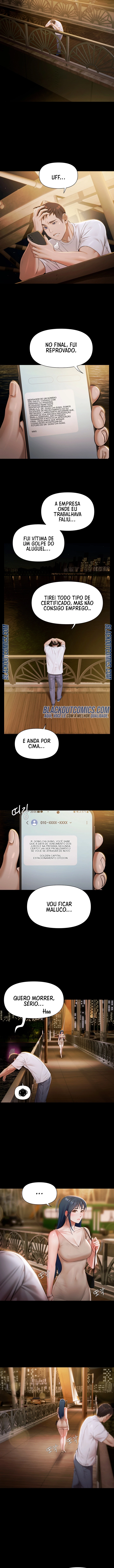 Ler Pool Party Capitulo 1 Page 16