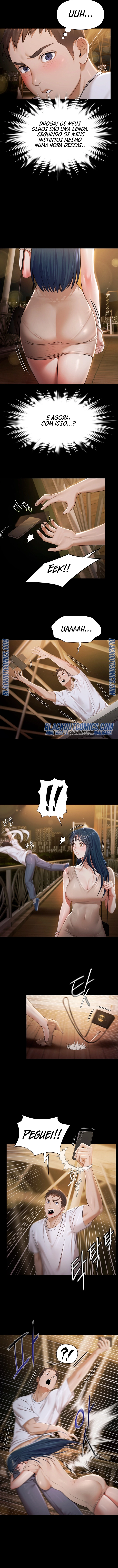 Ler Pool Party Capitulo 1 Page 17