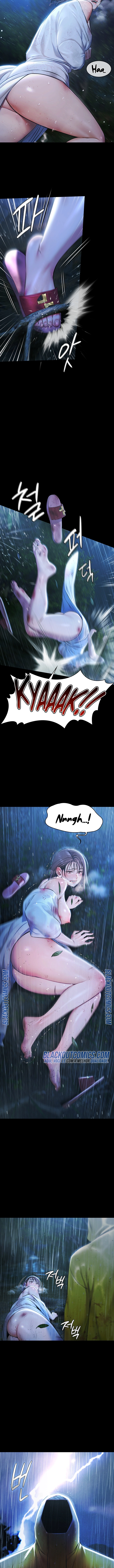 Ler Pool Party Capitulo 1 Page 2