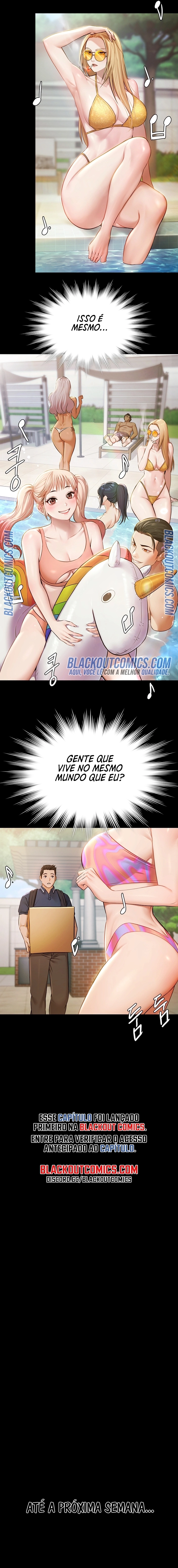 Ler Pool Party Capitulo 1 Page 26