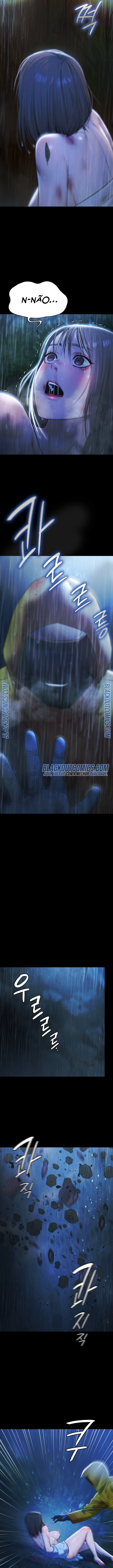 Ler Pool Party Capitulo 1 Page 3