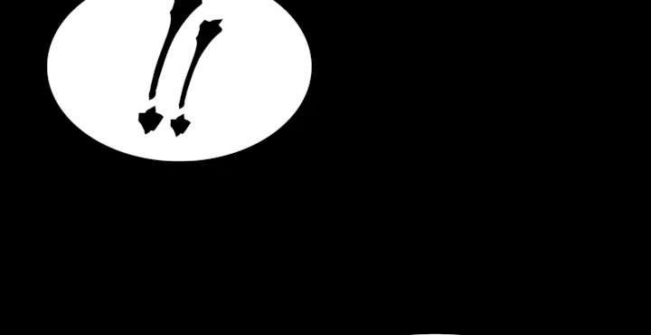 Ler Pool Party Capitulo 10 Page 11