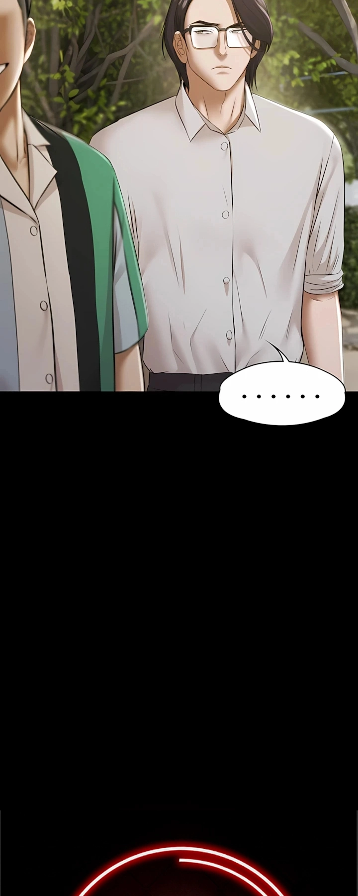 Ler Pool Party Capitulo 10 Page 14