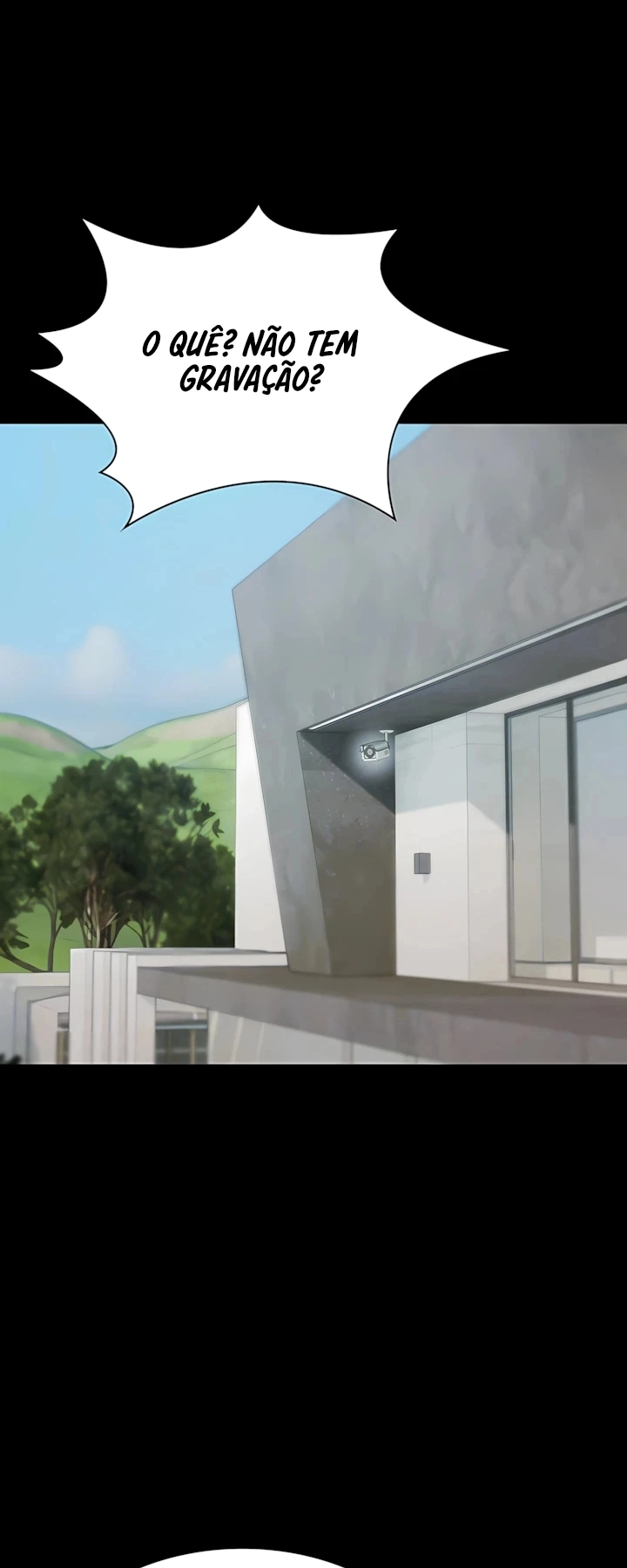 Ler Pool Party Capitulo 10 Page 16