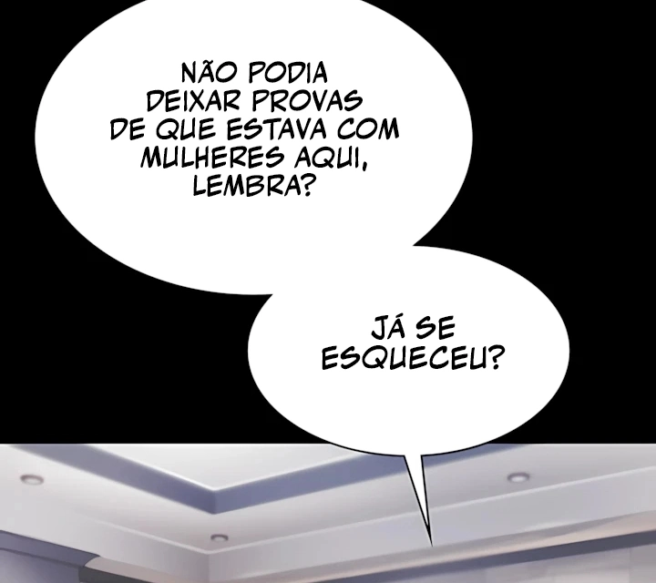 Ler Pool Party Capitulo 10 Page 17