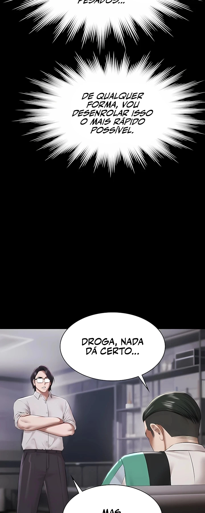 Ler Pool Party Capitulo 10 Page 20