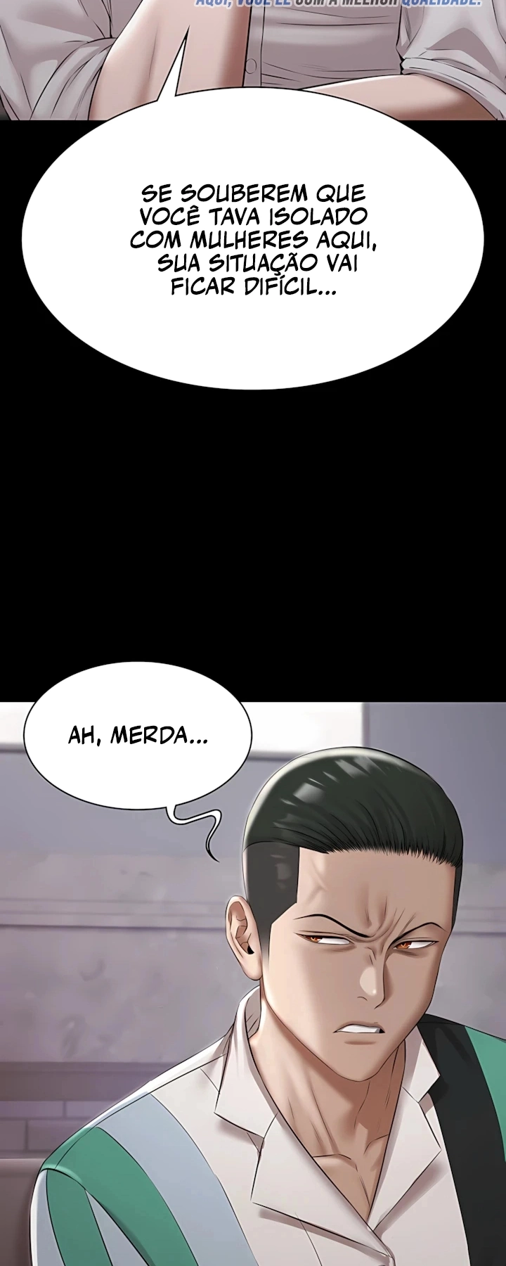 Ler Pool Party Capitulo 10 Page 22