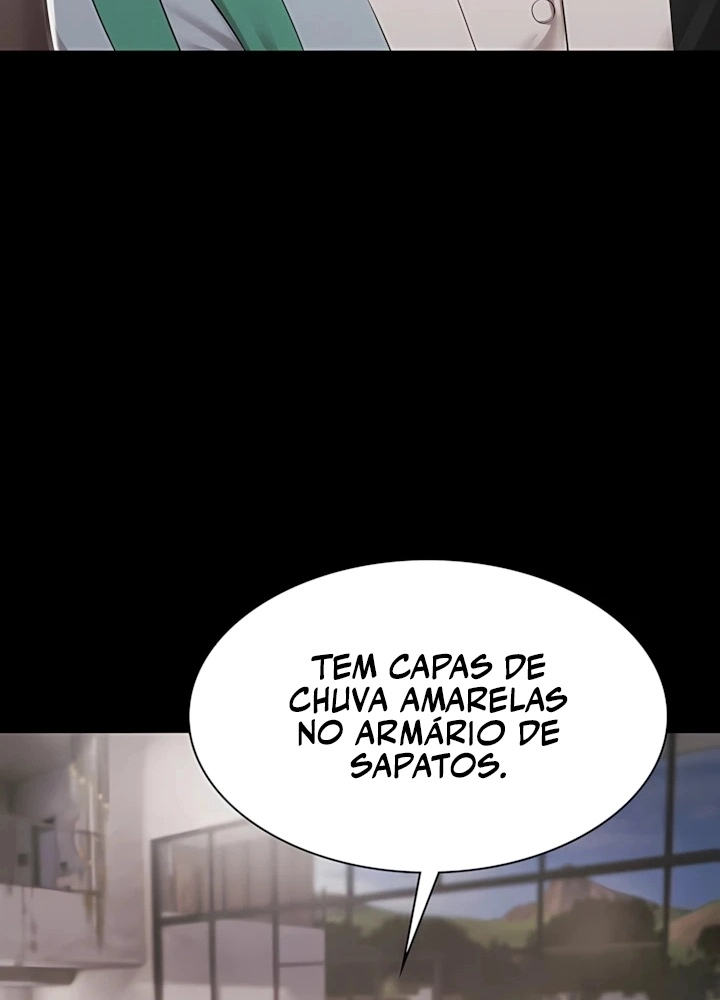 Ler Pool Party Capitulo 10 Page 23