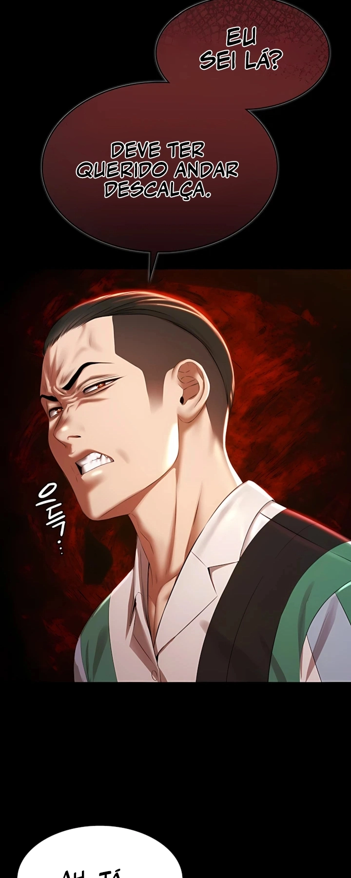 Ler Pool Party Capitulo 10 Page 30