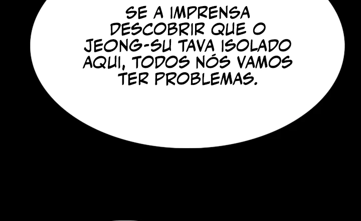 Ler Pool Party Capitulo 10 Page 35