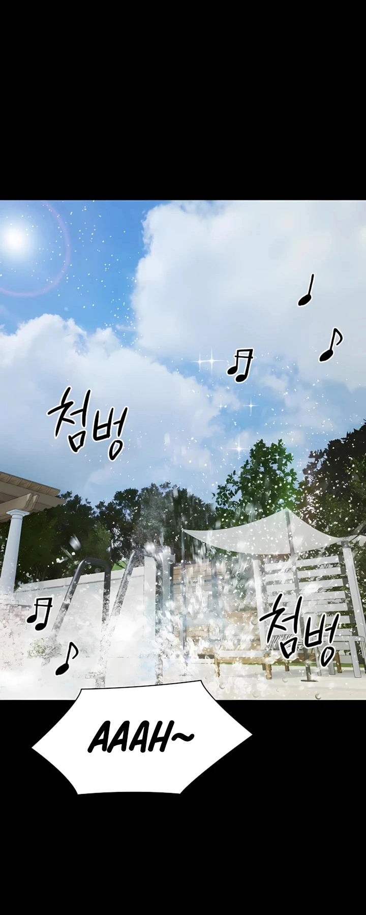 Ler Pool Party Capitulo 10 Page 38