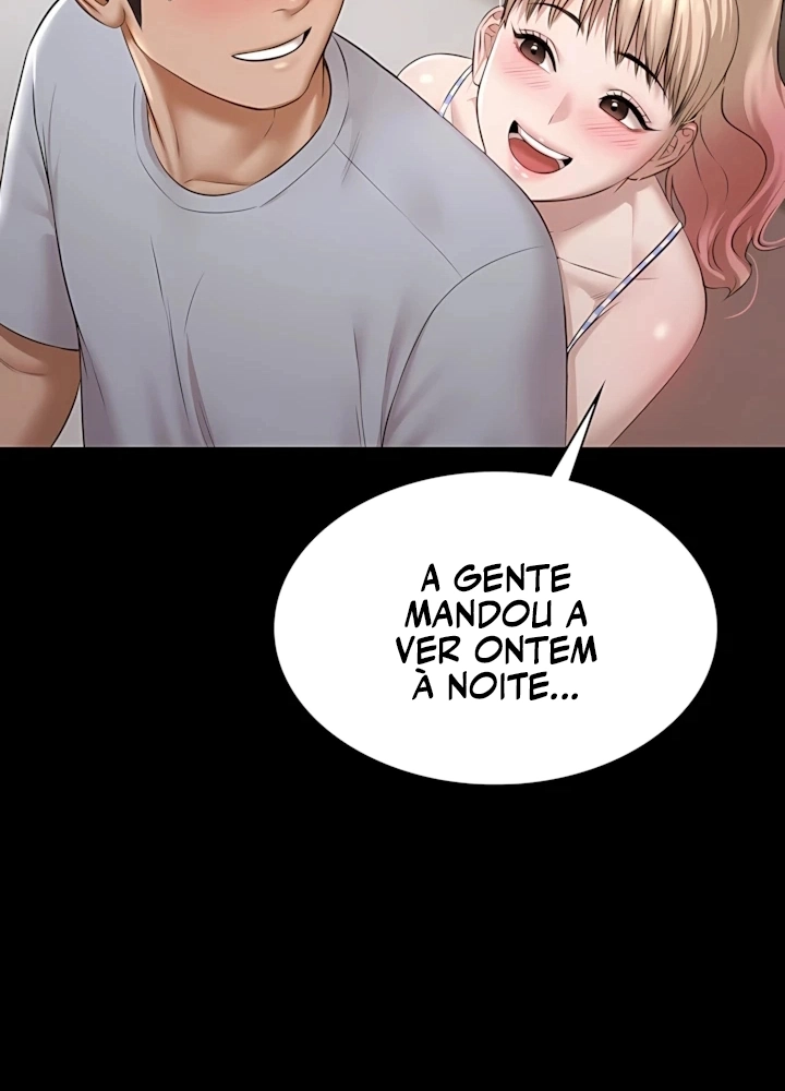 Ler Pool Party Capitulo 10 Page 53