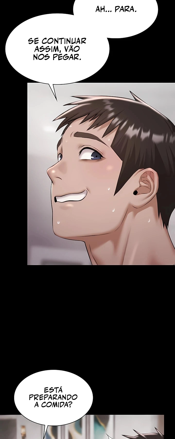 Ler Pool Party Capitulo 10 Page 57