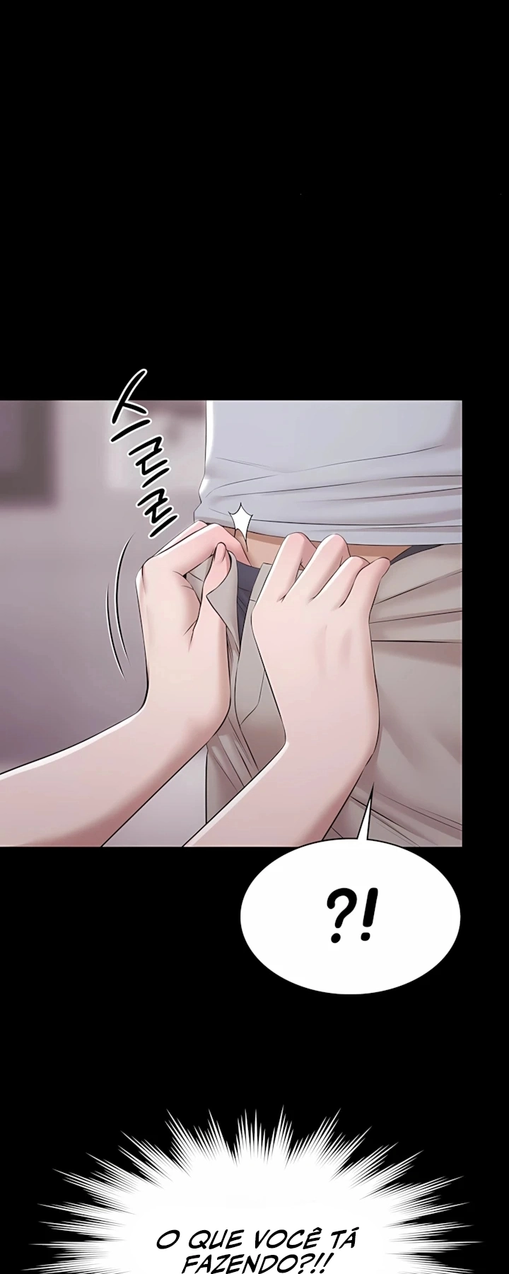 Ler Pool Party Capitulo 10 Page 61