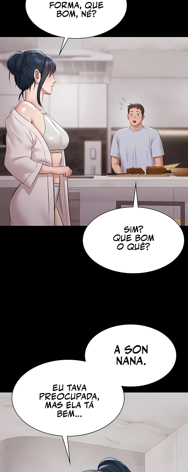 Ler Pool Party Capitulo 10 Page 63