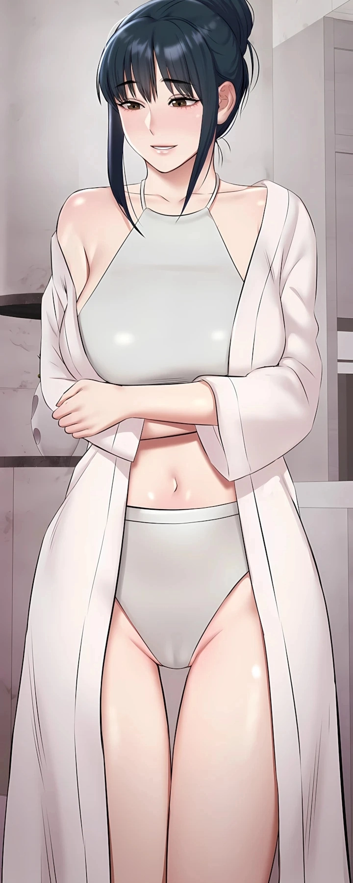 Ler Pool Party Capitulo 10 Page 64