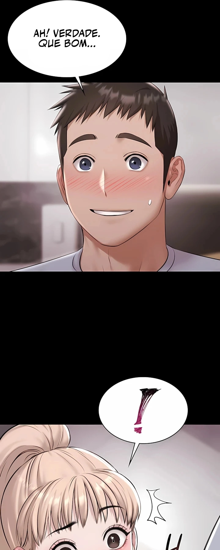 Ler Pool Party Capitulo 10 Page 66