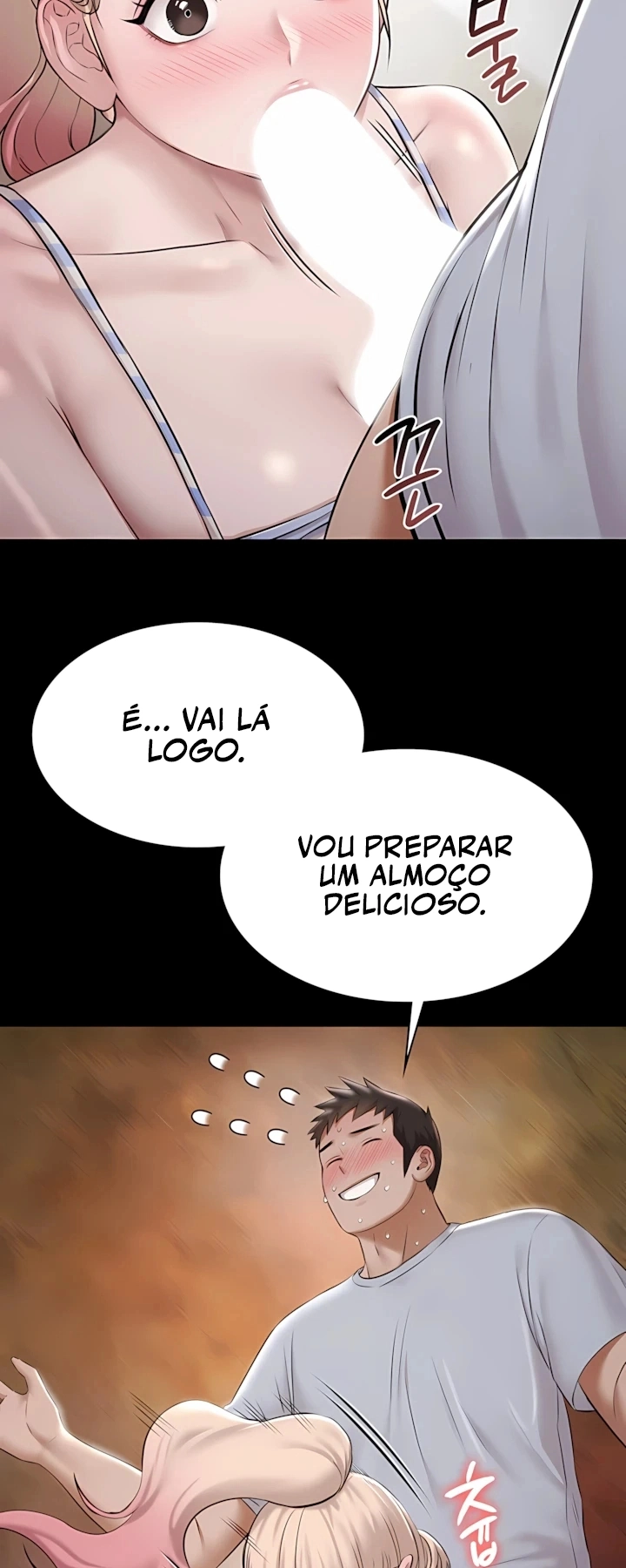 Ler Pool Party Capitulo 10 Page 67
