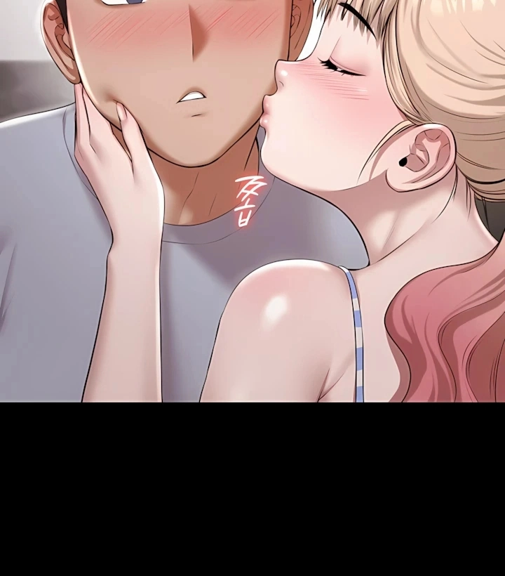 Ler Pool Party Capitulo 10 Page 71