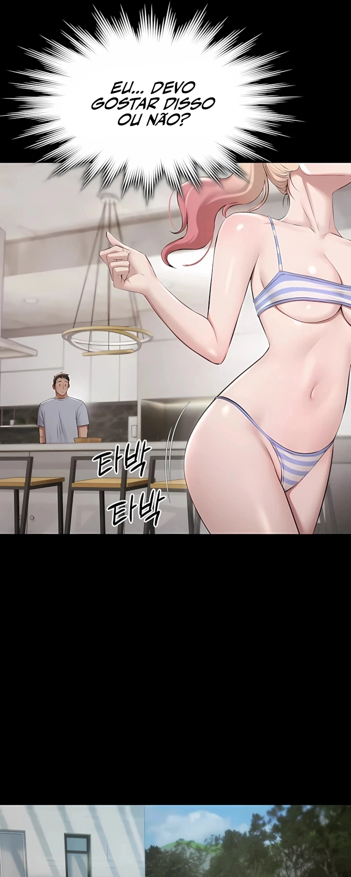 Ler Pool Party Capitulo 10 Page 72