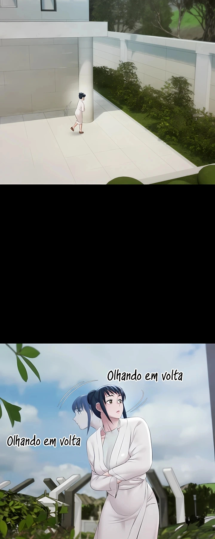 Ler Pool Party Capitulo 10 Page 73