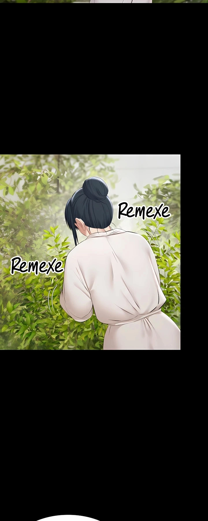 Ler Pool Party Capitulo 10 Page 74