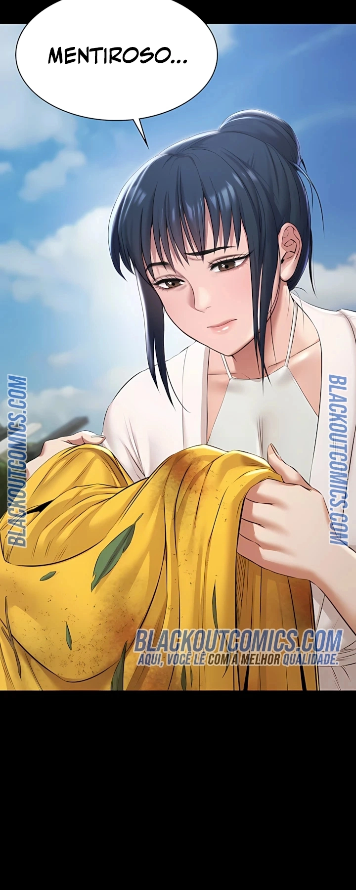 Ler Pool Party Capitulo 10 Page 75