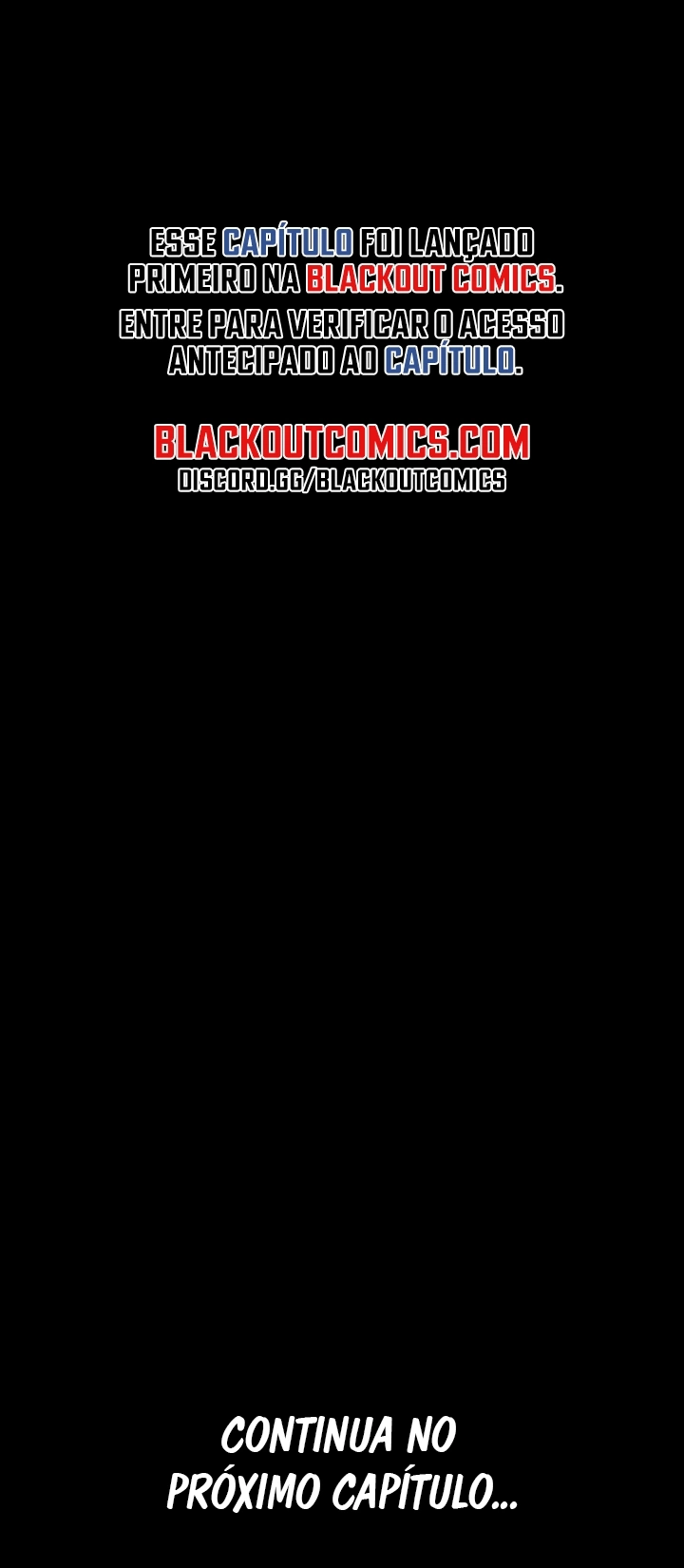 Ler Pool Party Capitulo 10 Page 76