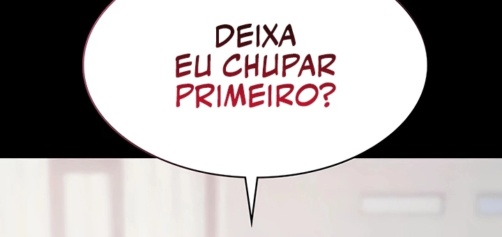 Ler Pool Party Capitulo 11 Page 23