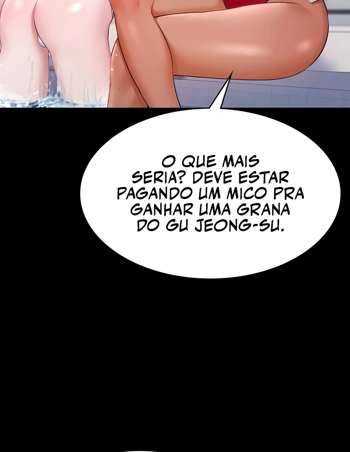 Ler Pool Party Capitulo 11 Page 29