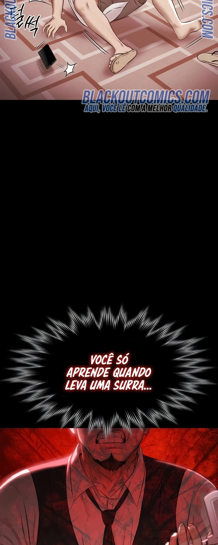 Ler Pool Party Capitulo 11 Page 38