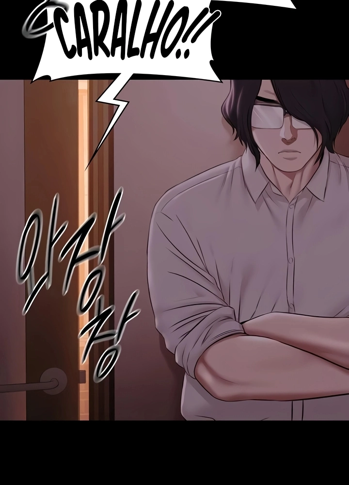 Ler Pool Party Capitulo 11 Page 40