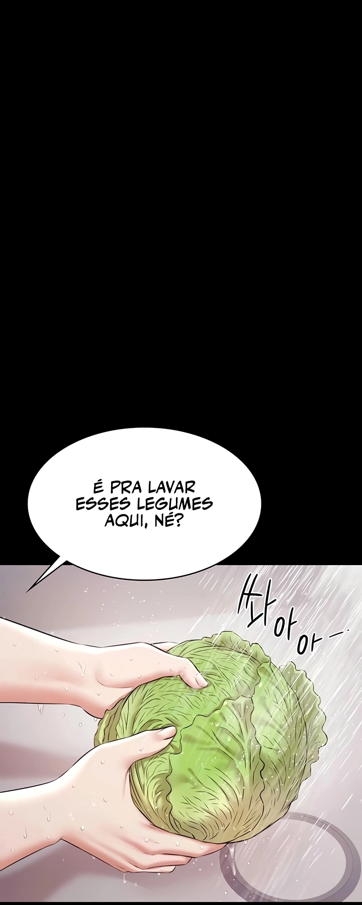 Ler Pool Party Capitulo 11 Page 41