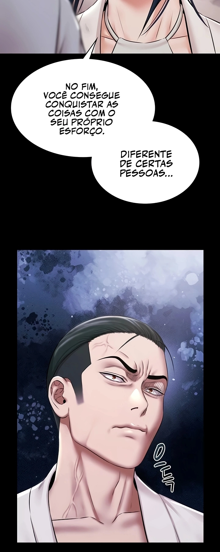 Ler Pool Party Capitulo 11 Page 51