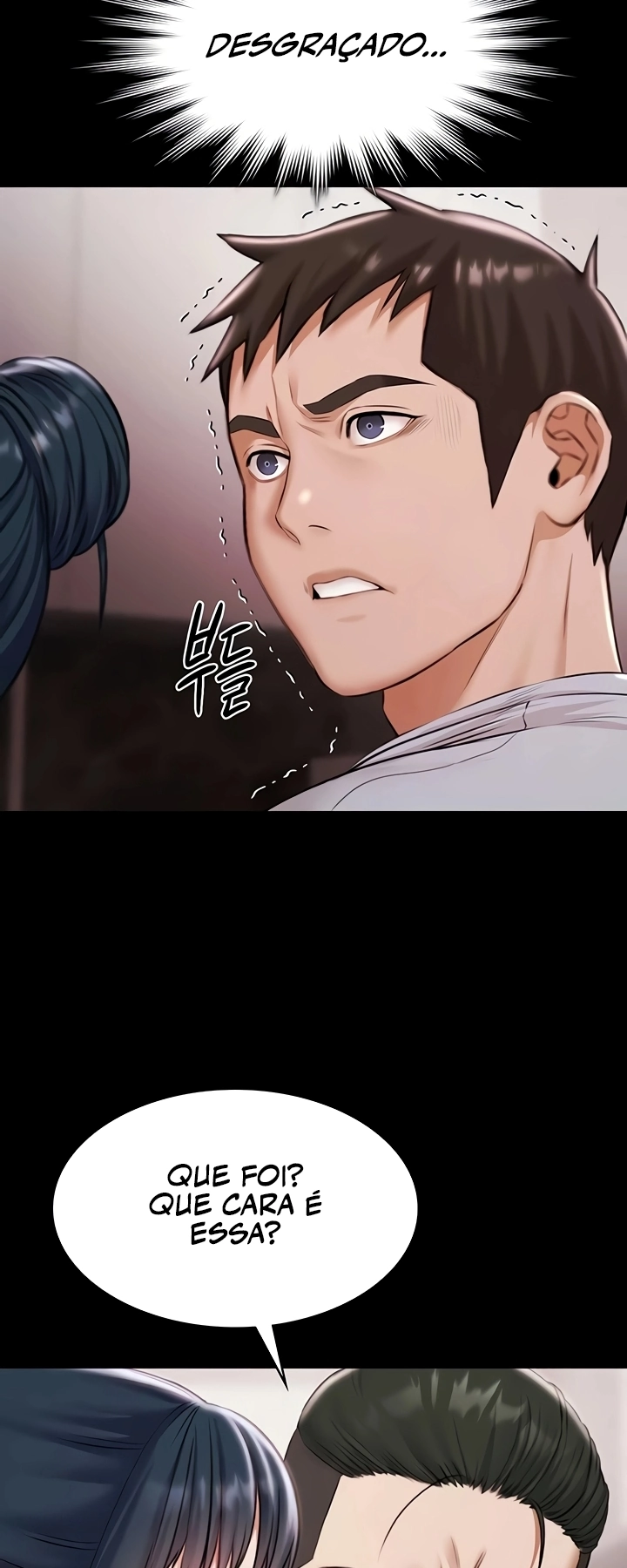 Ler Pool Party Capitulo 11 Page 60