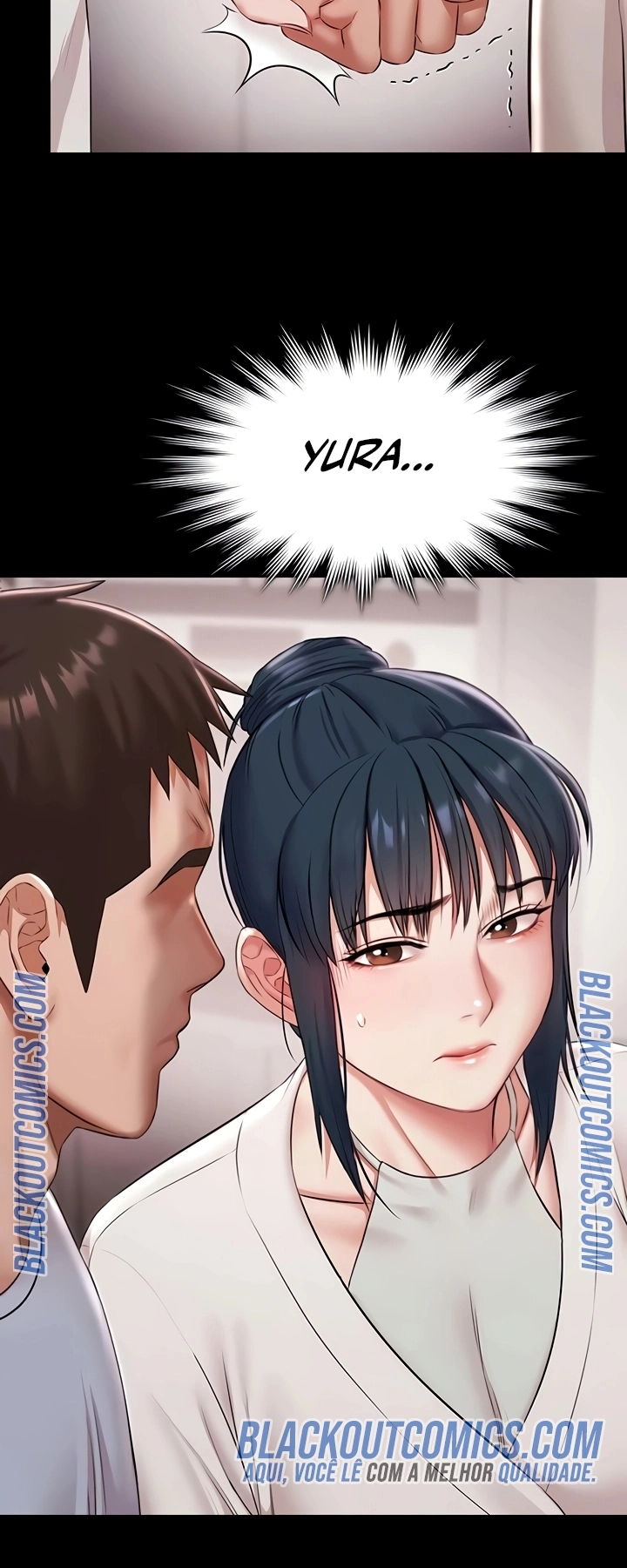 Ler Pool Party Capitulo 11 Page 62