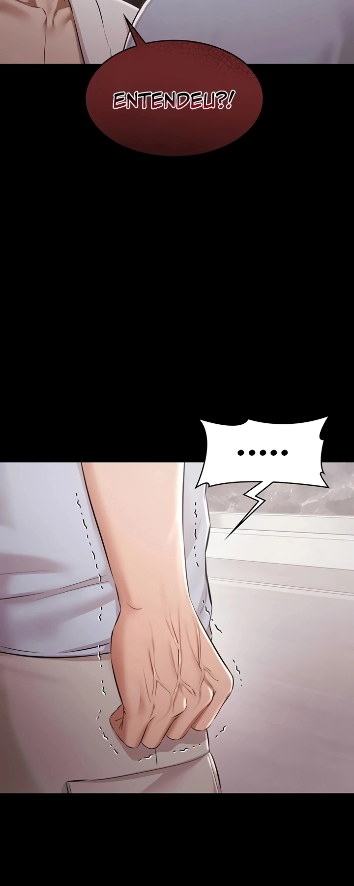 Ler Pool Party Capitulo 11 Page 69