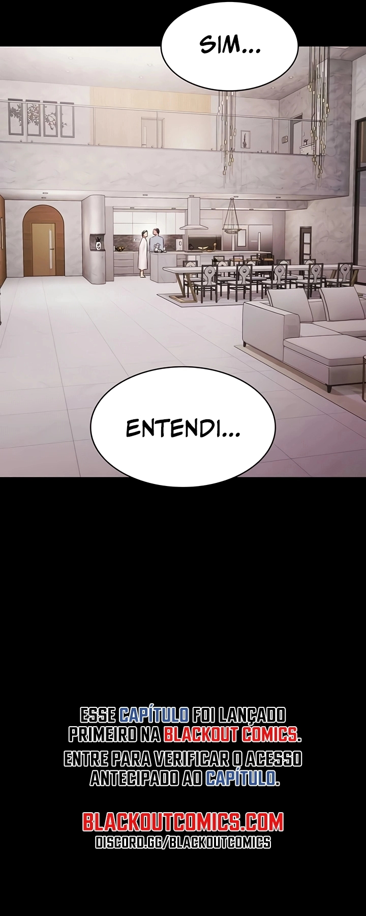 Ler Pool Party Capitulo 11 Page 71