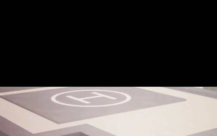 Ler Pool Party Capitulo 12 Page 1