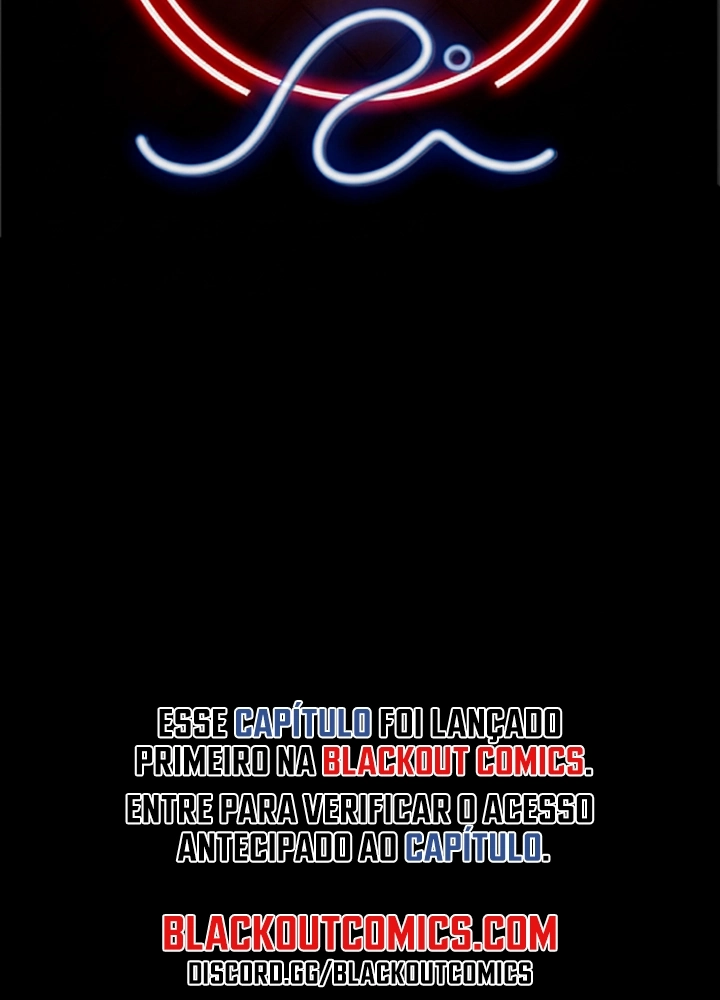 Ler Pool Party Capitulo 12 Page 12