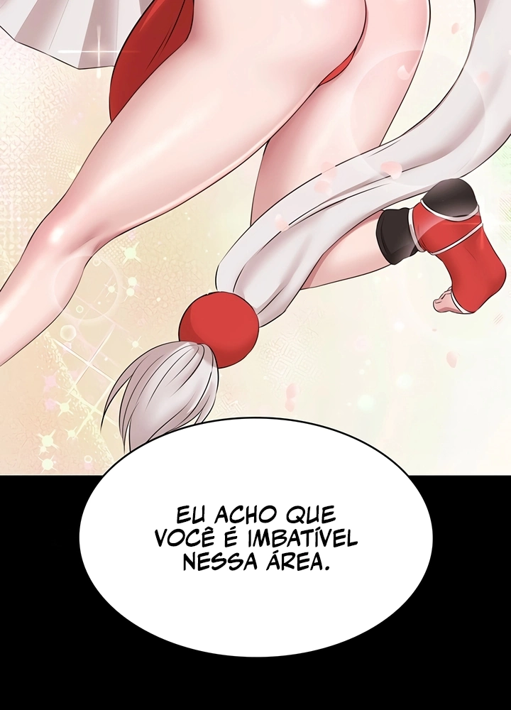 Ler Pool Party Capitulo 12 Page 18