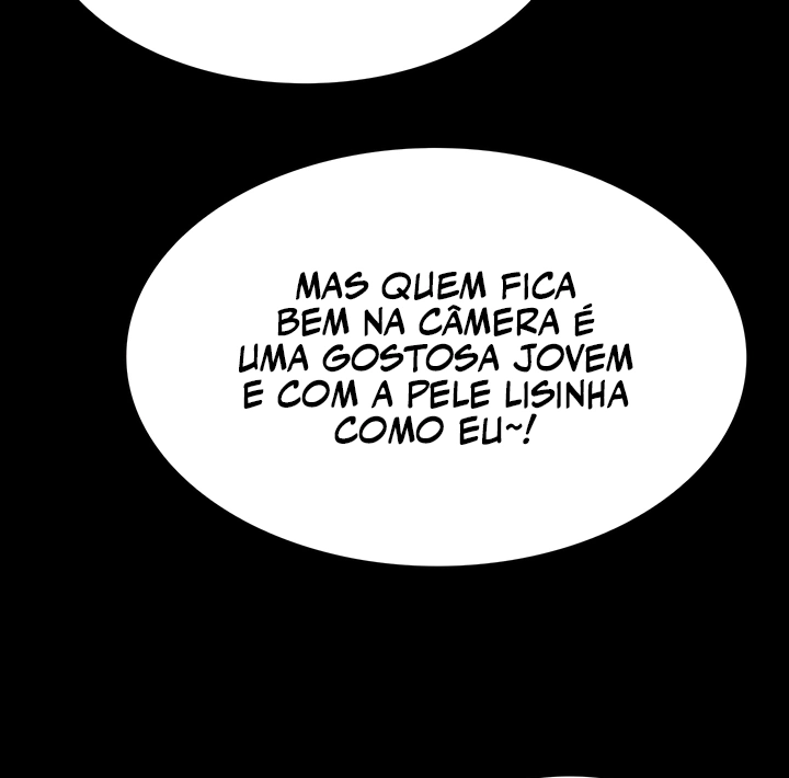 Ler Pool Party Capitulo 12 Page 24