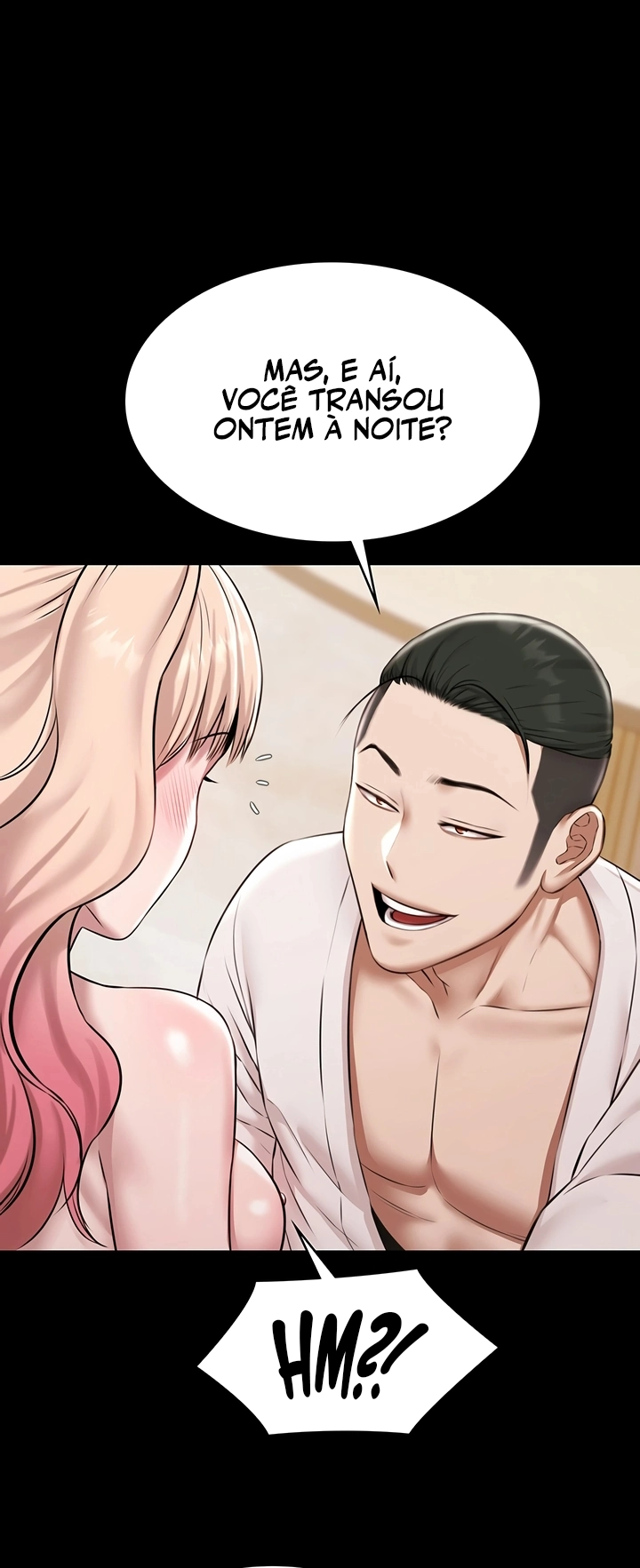 Ler Pool Party Capitulo 12 Page 40